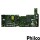 PLACA PRINCIPAL PHILCO PH24E30D 5800-A6M78B-1P00 | ORIGINAL